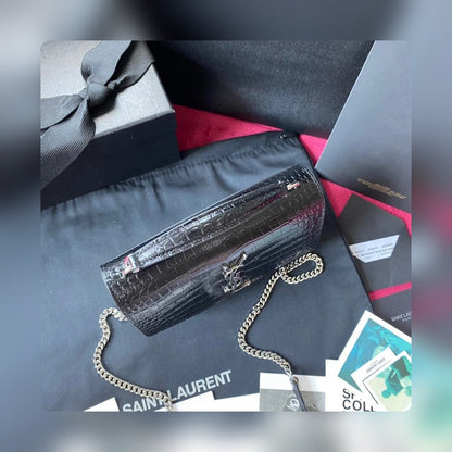 Anum Bags Bags VBS Bags 450