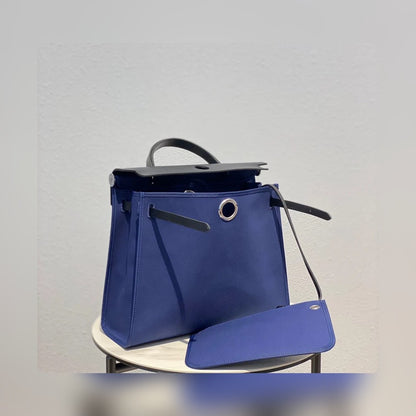 new-designer-premium-bags-nm23738