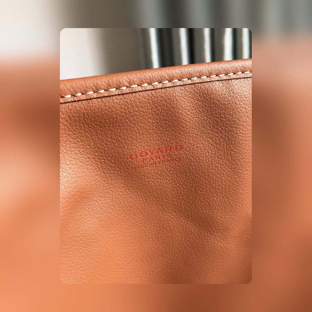 Anum Bags - High-Quality Designer Products for You - AFFORDABLE LUXURY BAGS - 19538