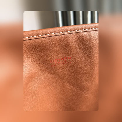 Anum Bags - High-Quality Designer Products for You - AFFORDABLE LUXURY BAGS - 19538