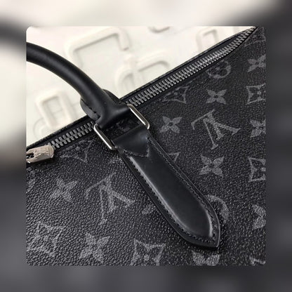 Anum Bags - Premium Luxury Goods and Accessories - AFFORDABLE LUXURY BAGS - 3594