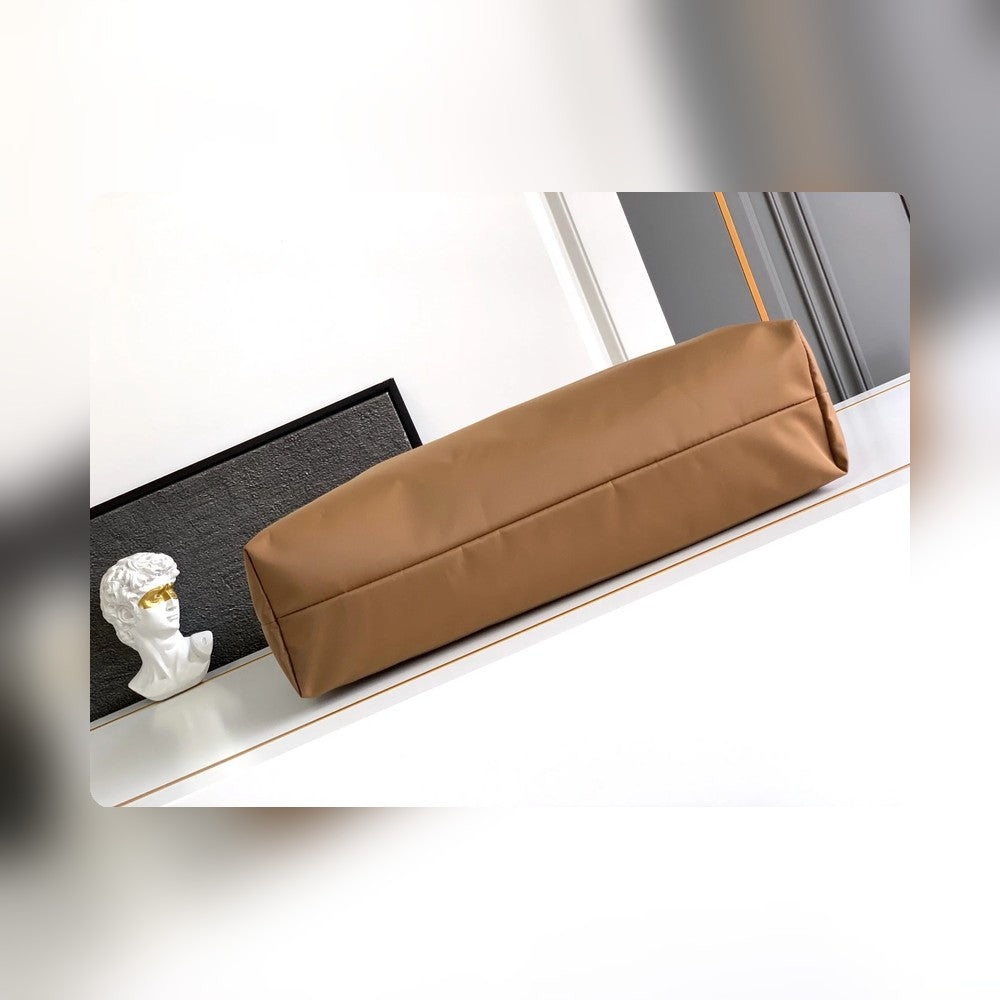 Anum Bags - Premium Luxury Goods and Accessories - AFFORDABLE LUXURY BAGS - 14065