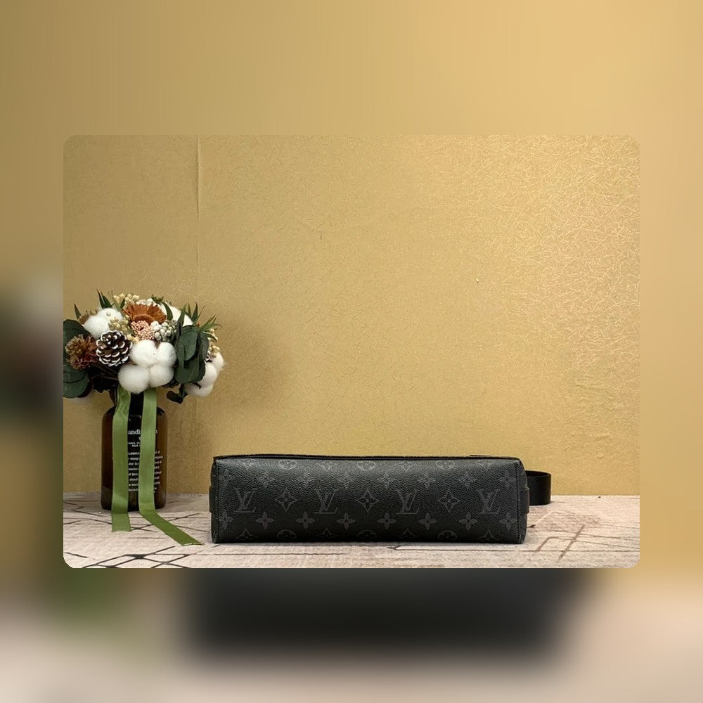Anum Bags - High-Quality Designer Products for You - AFFORDABLE LUXURY BAGS - 16838