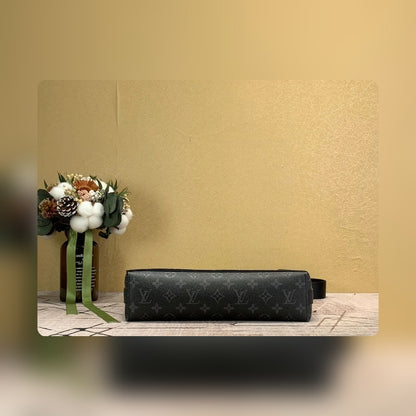 Anum Bags - High-Quality Designer Products for You - AFFORDABLE LUXURY BAGS - 16838