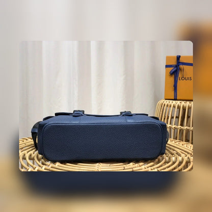 Anum Bags - Premium Luxury Goods and Accessories - AFFORDABLE LUXURY BAGS - 16913