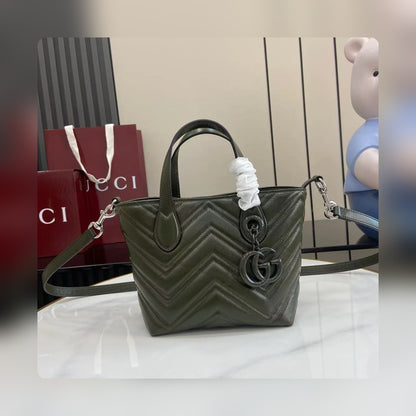 Anum Bags - Premium Luxury Goods and Accessories - AFFORDABLE LUXURY BAGS - 15837
