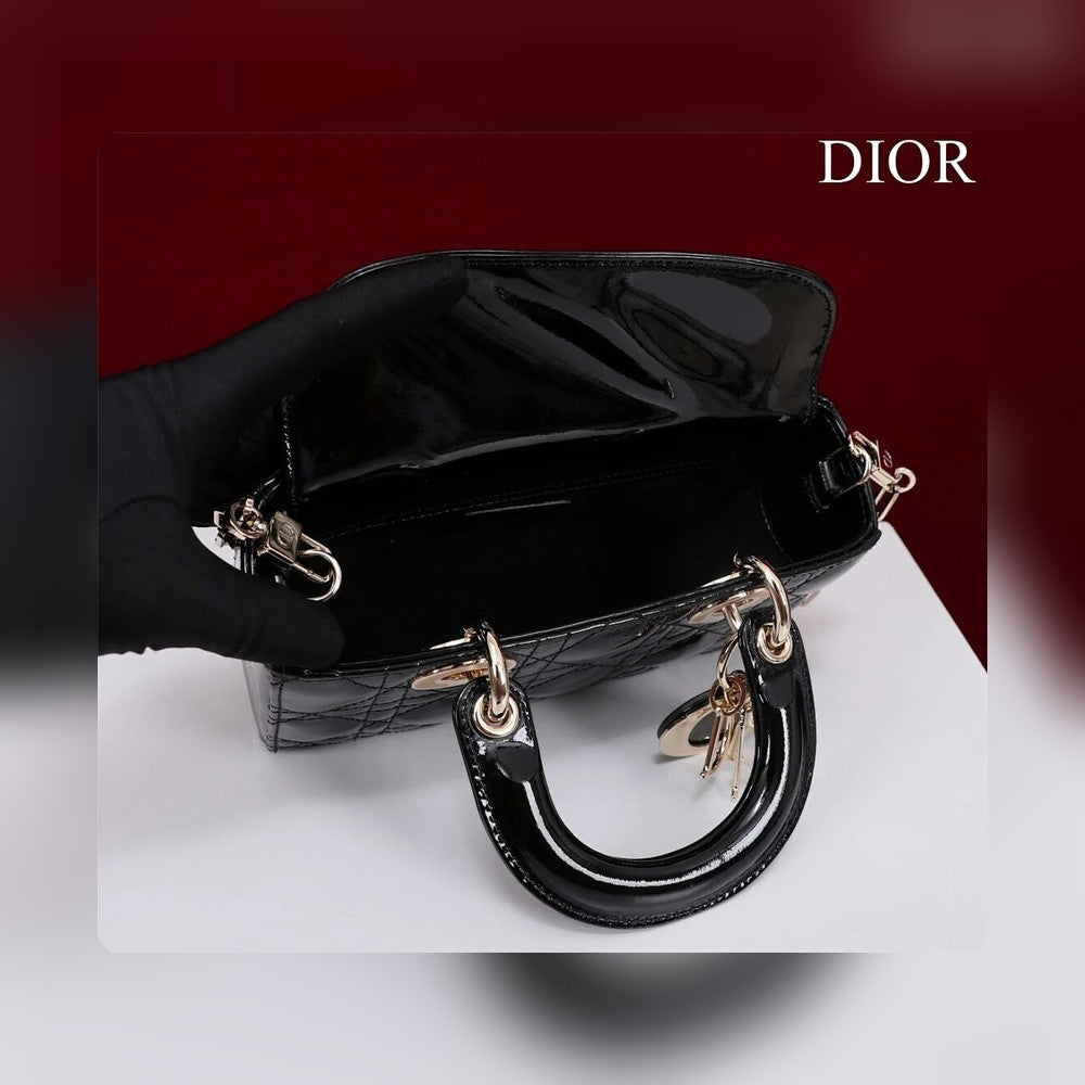 Anum Bags - High-Quality Designer Products for You - AFFORDABLE LUXURY BAGS - 19042