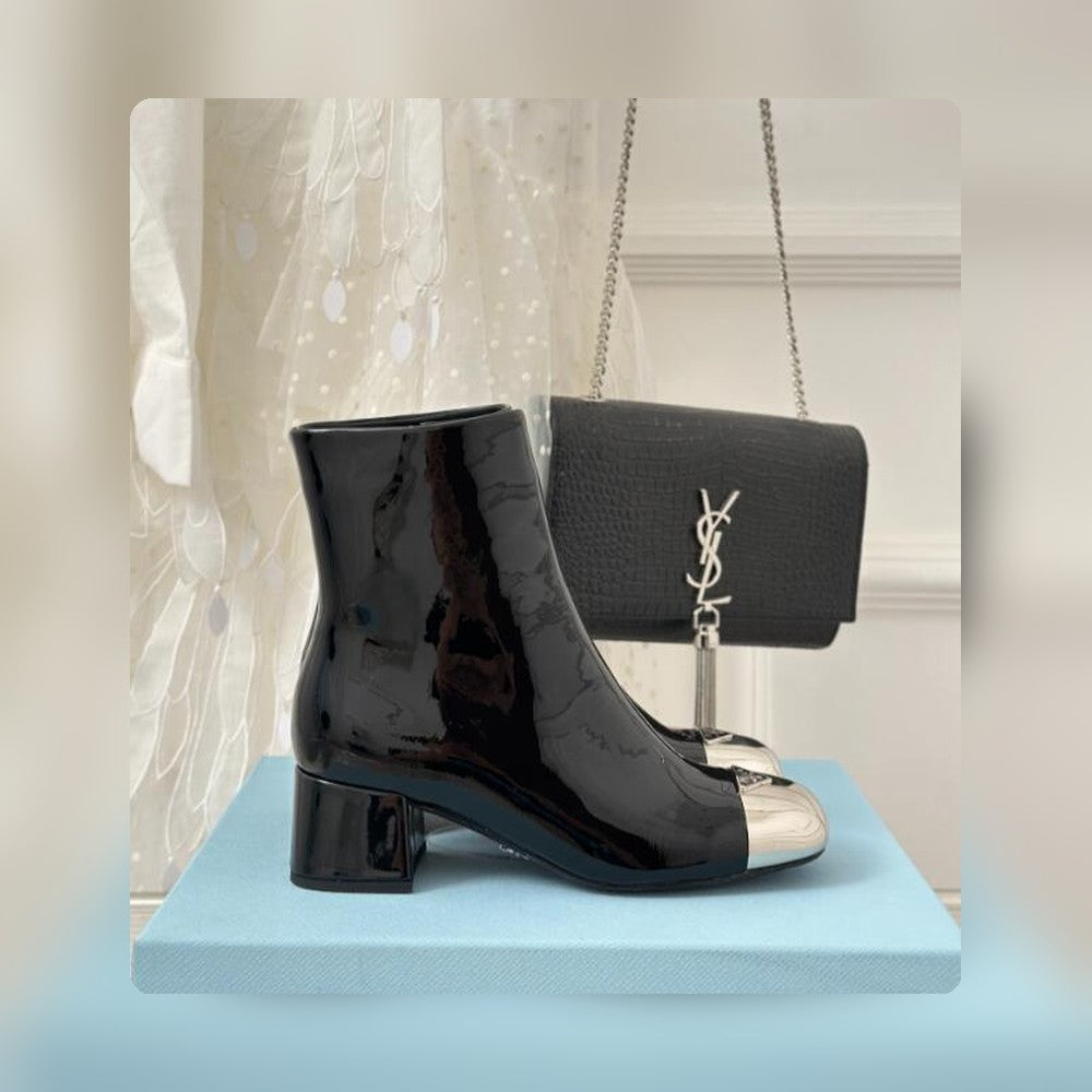 Anum Bags Bags - VBS Women Shoes - 167