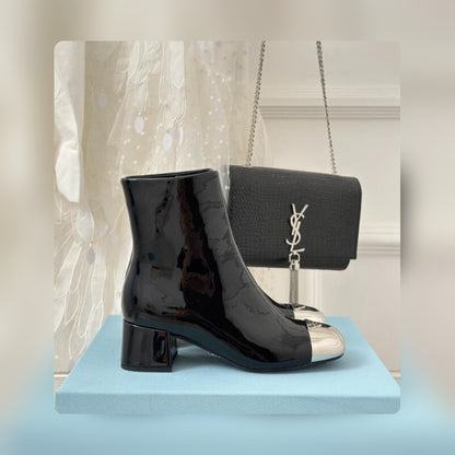 Anum Bags Bags - VBS Women Shoes - 167
