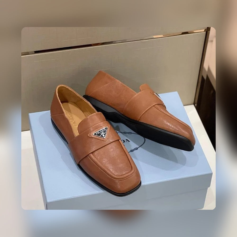 Anum Bags Bags - VBS Men Shoes - 062