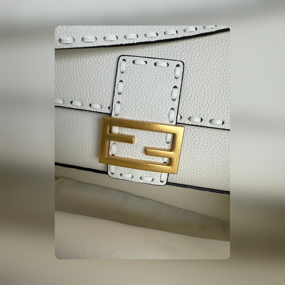 Anum Bags - Best High-End Brands in One Place - AFFORDABLE LUXURY BAGS - 19316