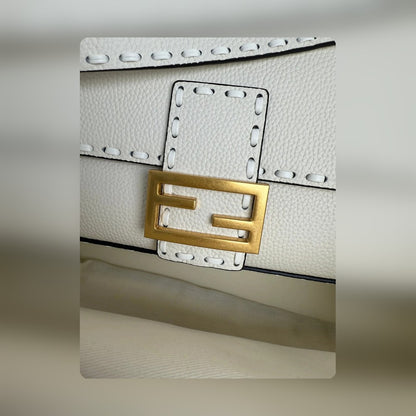 Anum Bags - Best High-End Brands in One Place - AFFORDABLE LUXURY BAGS - 19316