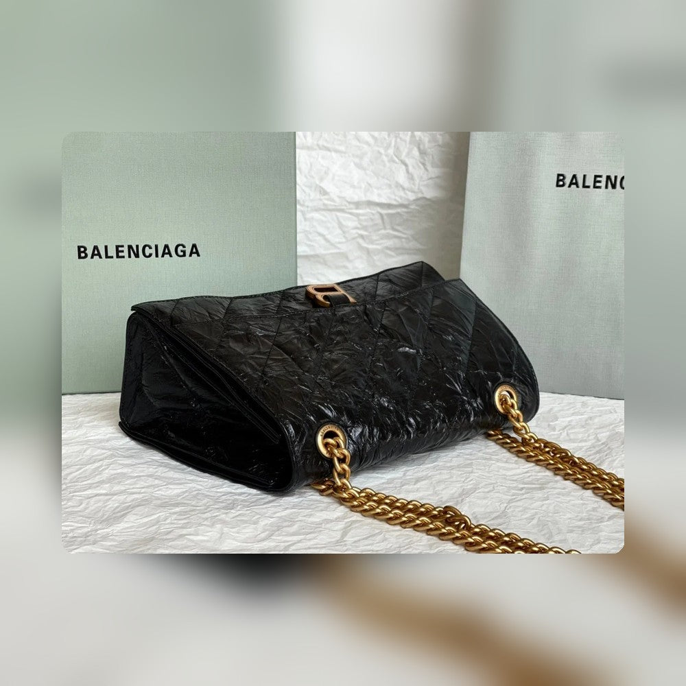 new-luxury-designer-bags-nm24600