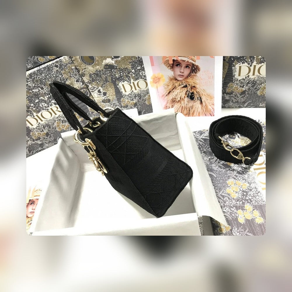Anum Bags Bags VBS - 1584