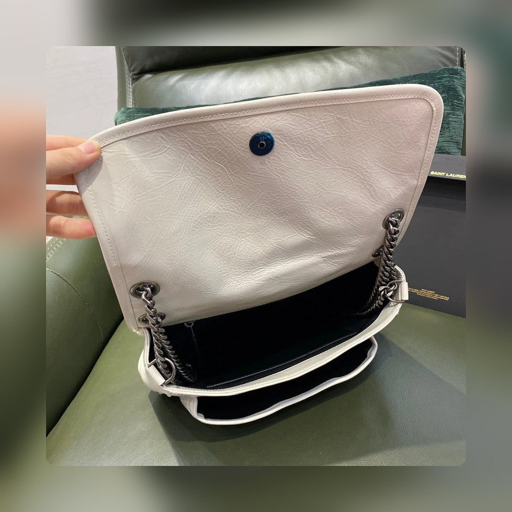Anum Bags Bags VBS Bags 350