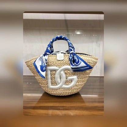 Anum Bags - Premium Luxury Goods and Accessories - AFFORDABLE LUXURY BAGS - 18773