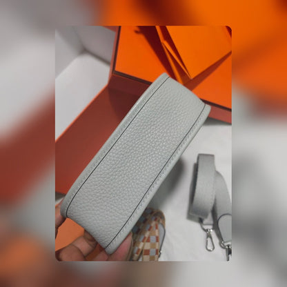 new-luxury-designer-bags-nm23014
