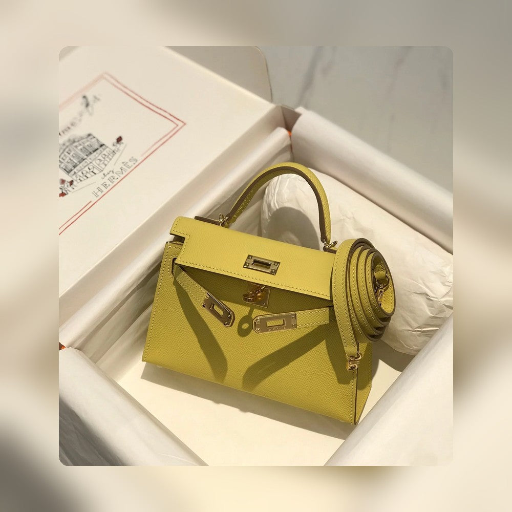 new-luxury-designer-bags-nm23093