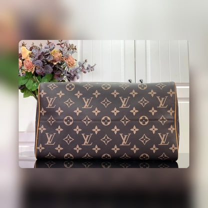 Anum Bags - Premium Luxury Goods and Accessories - AFFORDABLE LUXURY BAGS - 13609
