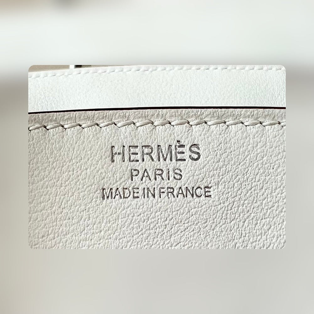 new-designer-premium-bags-nm23816