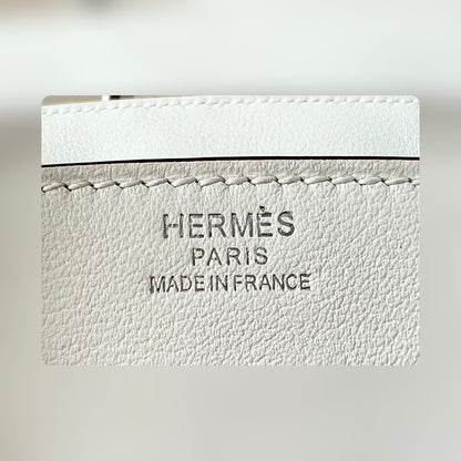 new-designer-premium-bags-nm23816