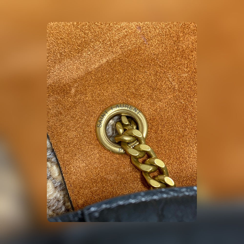 Anum Bags - Best High-End Brands in One Place - AFFORDABLE LUXURY BAGS - 15620