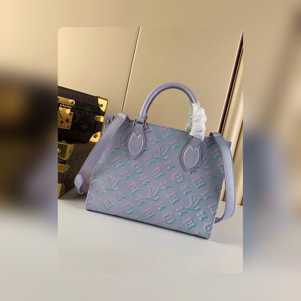 Anum Bags - Best High-End Brands in One Place - AFFORDABLE LUXURY BAGS - 16592