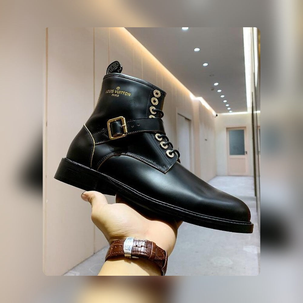 Anum Bags Bags - LOV Men Shoes - 1715