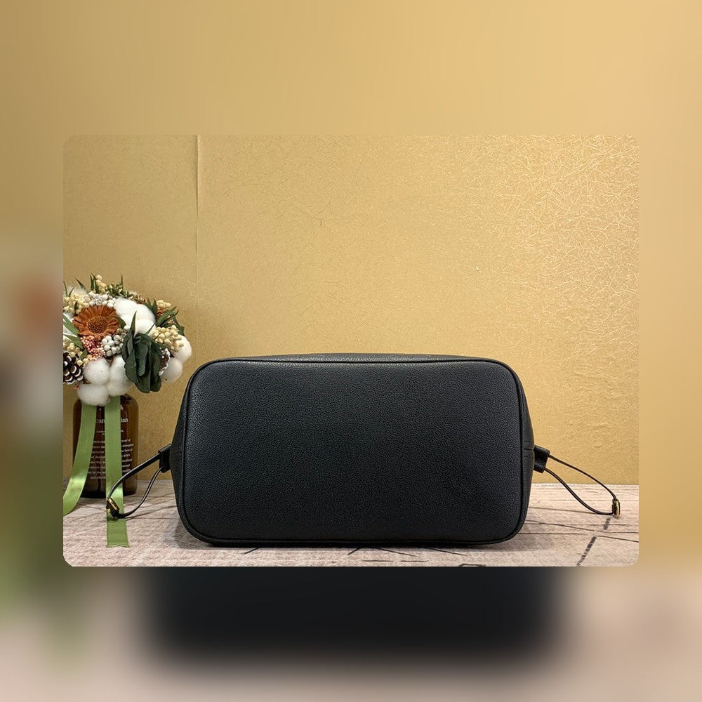 Anum Bags - Best High-End Brands in One Place - AFFORDABLE LUXURY BAGS - 16744