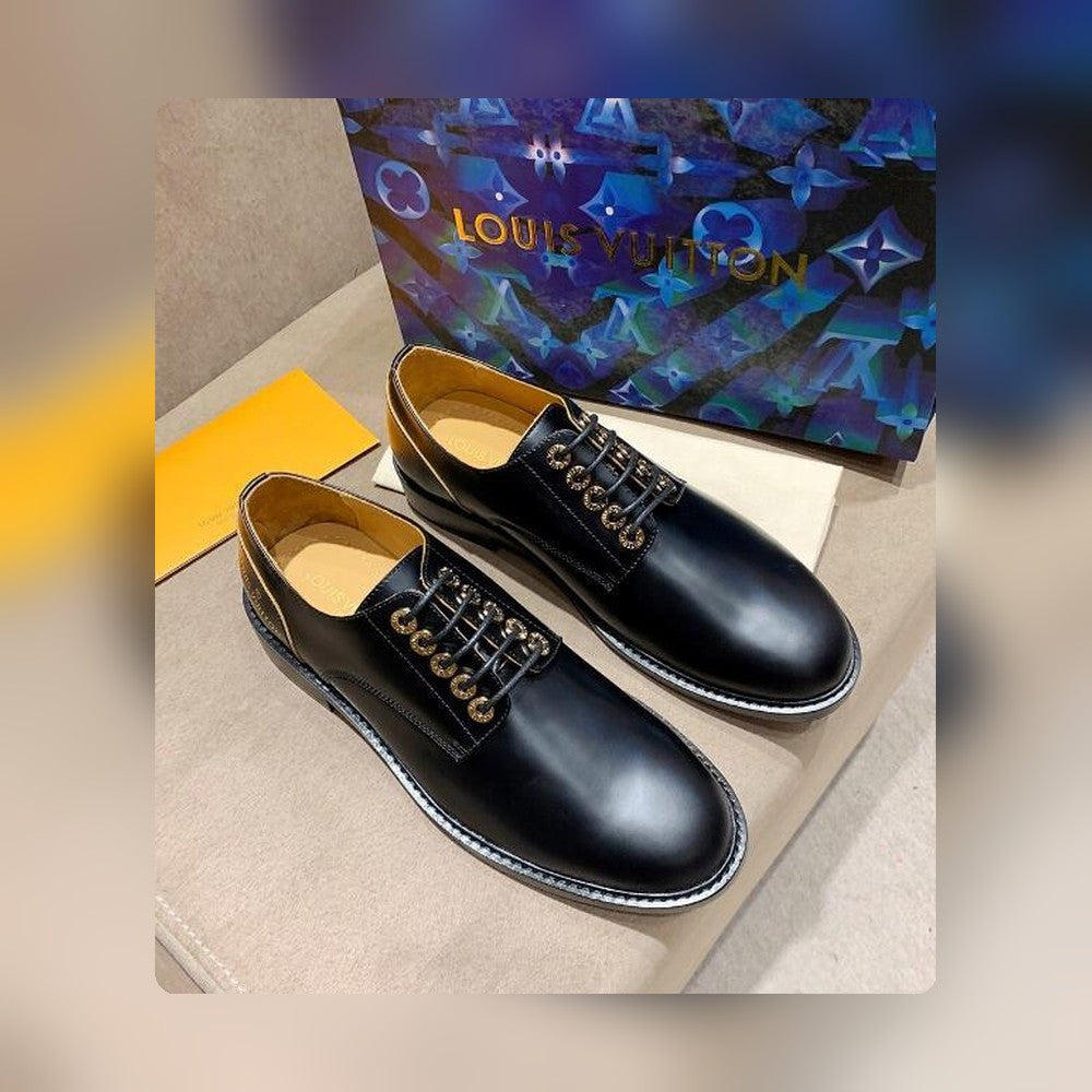 Anum Bags Bags - LOV Men Shoes - 1706