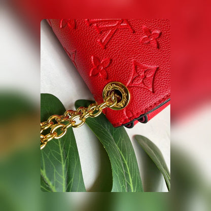 Anum Bags Detail