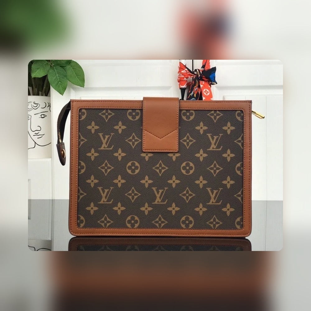 Anum Bags - Premium Luxury Goods and Accessories - AFFORDABLE LUXURY BAGS - 4242