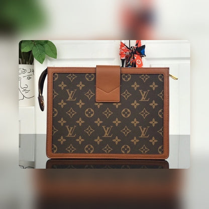 Anum Bags - Premium Luxury Goods and Accessories - AFFORDABLE LUXURY BAGS - 4242