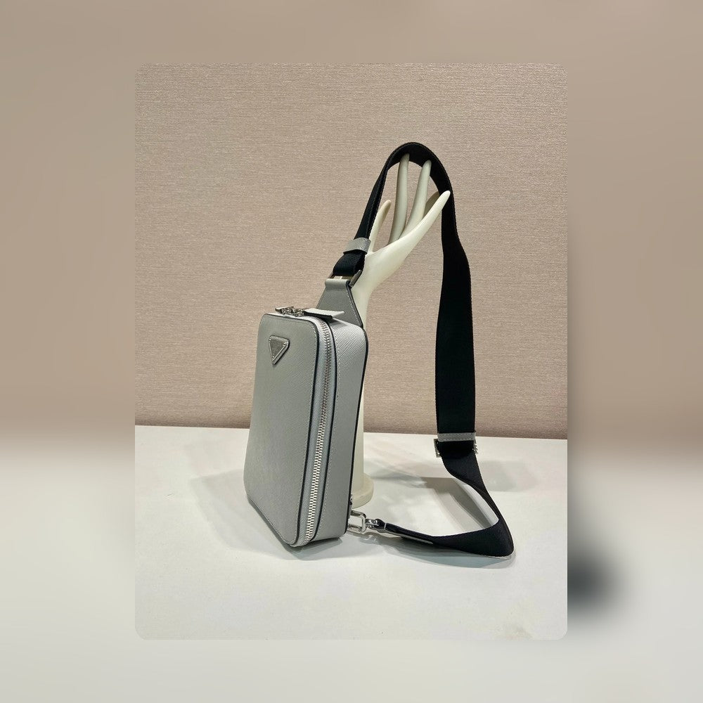 Anum Bags - Best High-End Brands in One Place - AFFORDABLE LUXURY BAGS - 14128