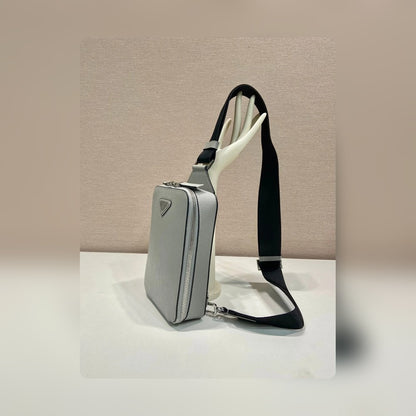 Anum Bags - Best High-End Brands in One Place - AFFORDABLE LUXURY BAGS - 14128