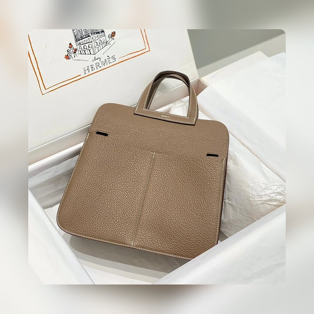 new-luxury-designer-bags-nm22997