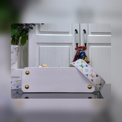 Anum Bags - Best High-End Brands in One Place - AFFORDABLE LUXURY BAGS - 13280