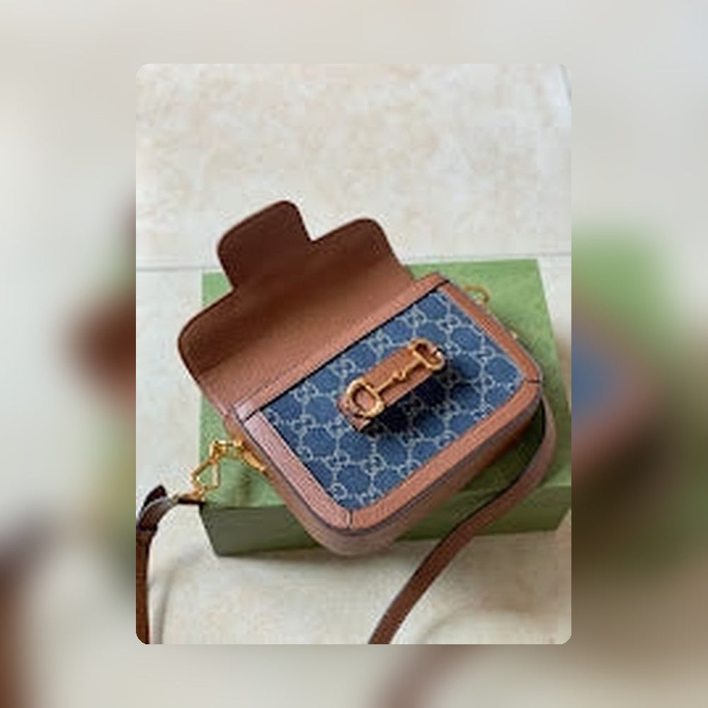 new-luxury-designer-bags-nm8729