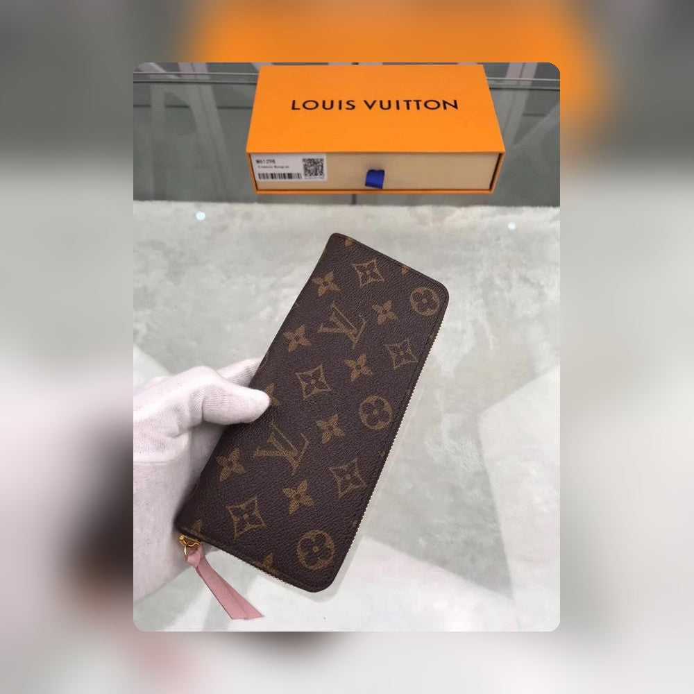 nmb Fashion bags - 9419