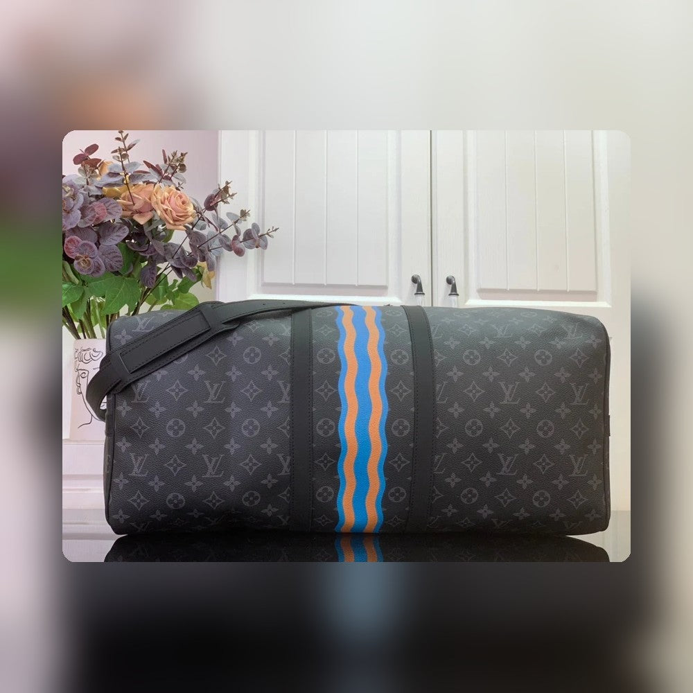Anum Bags - High-Quality Designer Products for You - AFFORDABLE LUXURY BAGS - 13338
