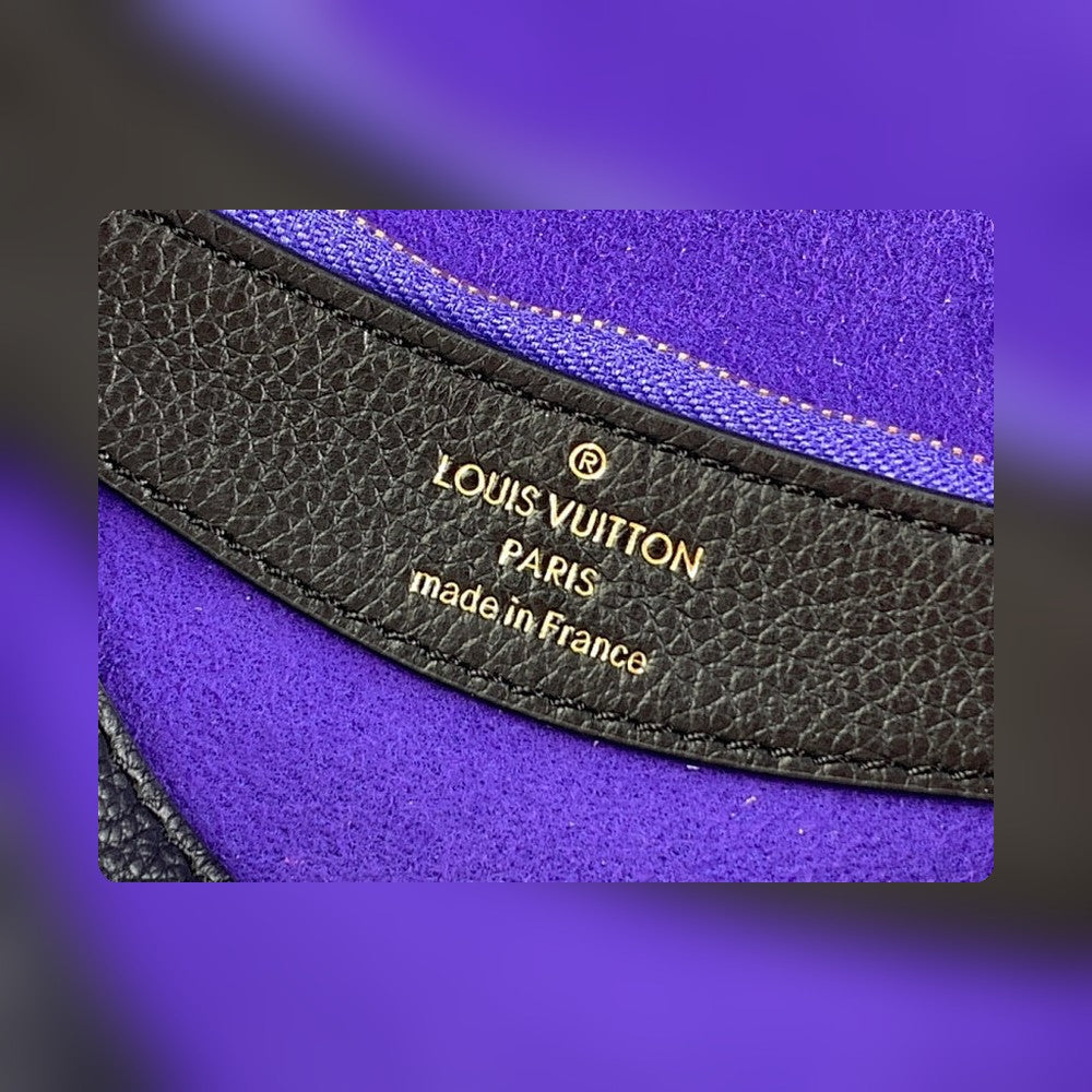 Anum Bags ln Luxury Bag --58288