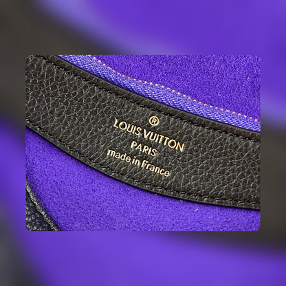 Anum Bags ln Luxury Bag --58288