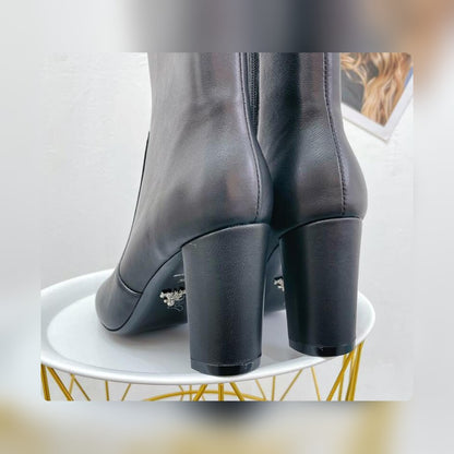 Anum Bags Bags - VBS Women Shoes - 285