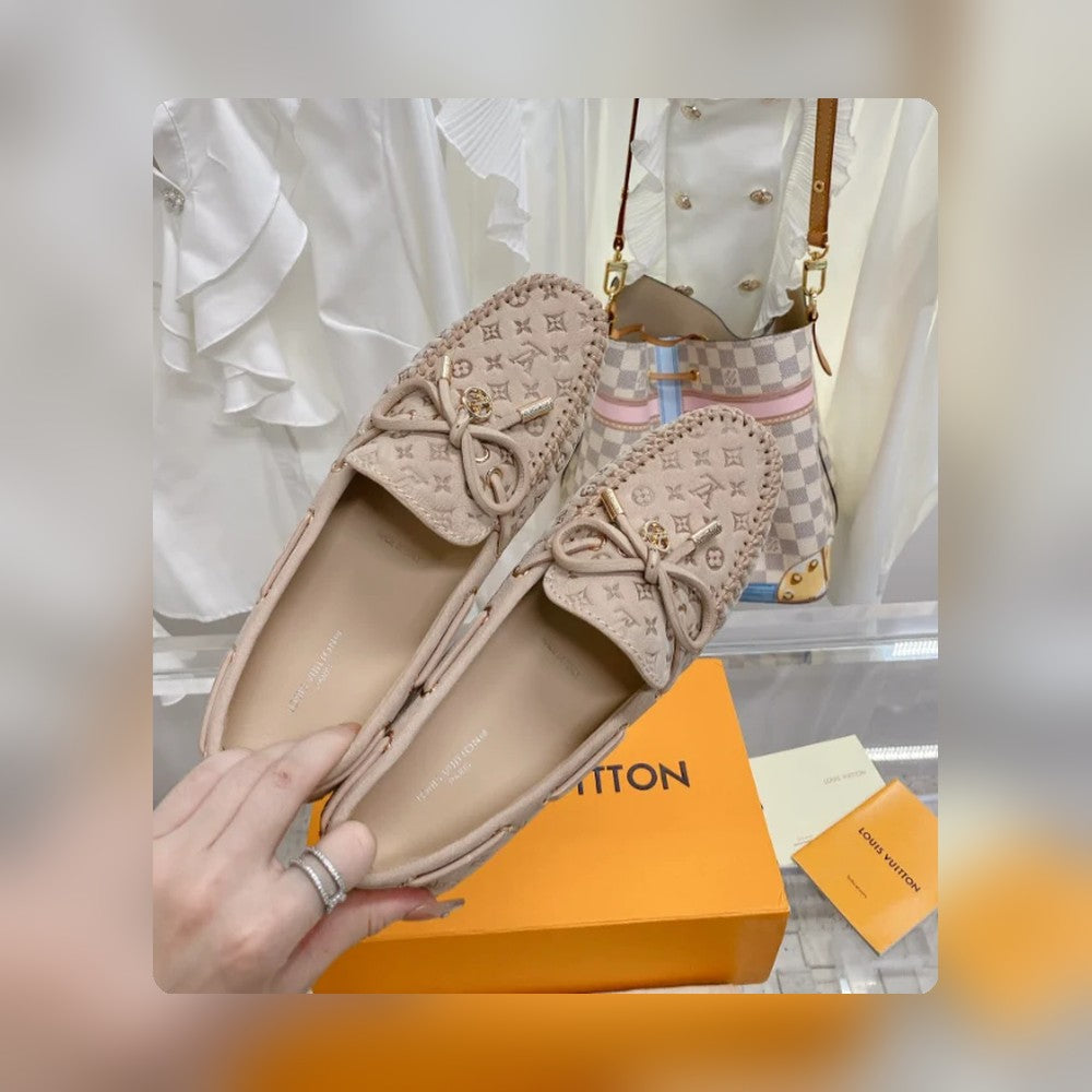 Anum Bags Bags - LOV Women Shoes - 098