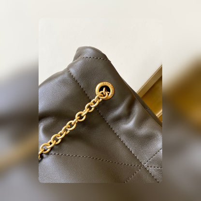 Anum Bags - DESIGNER BAGS FOR WOMEN - AFFORDABLE LUXURY BAGS - 15367