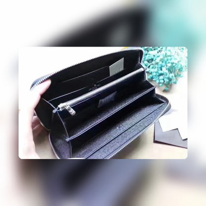 Anum Bags Wallets - Premium Luxury Goods and Accessories - AFFORDABLE LUXURY - 4414