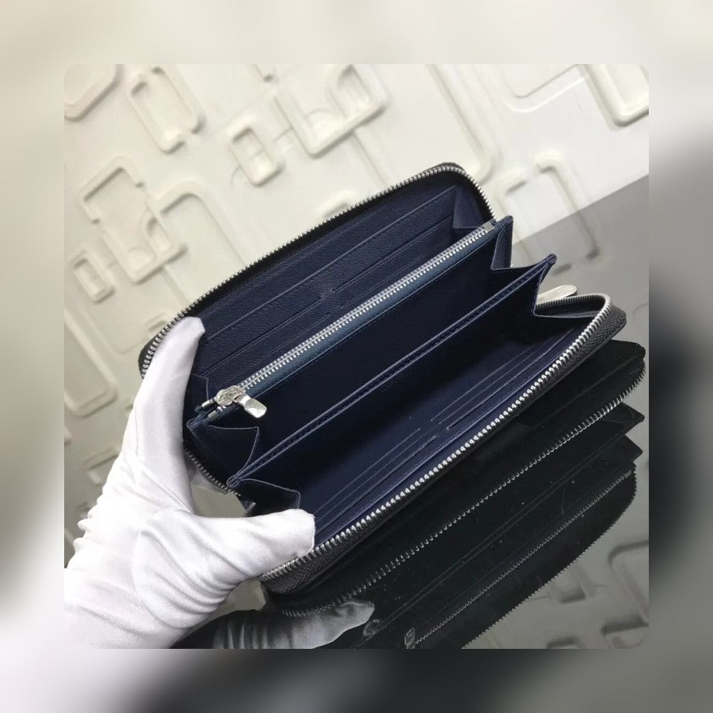 Anum Bags Wallets - DESIGNER WALLETS FOR WOMEN - AFFORDABLE LUXURY - 4528