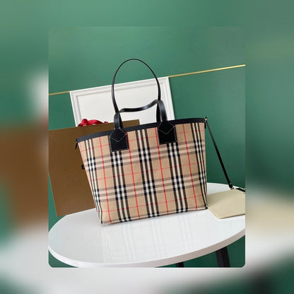 Anum Bags - Best High-End Brands in One Place - AFFORDABLE LUXURY BAGS - 17124