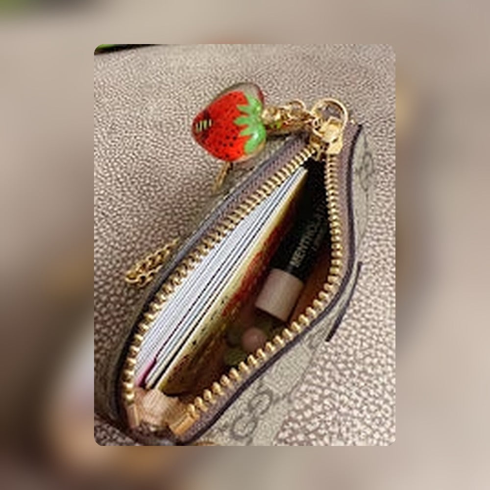 new-designer-premium-bags-nm8331