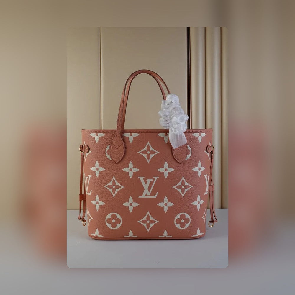 Anum Bags - High-Quality Designer Products for You - AFFORDABLE LUXURY BAGS - 16486